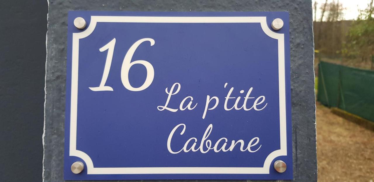 Agréable petite maison avec jardin et parking Chamvres Exterior foto